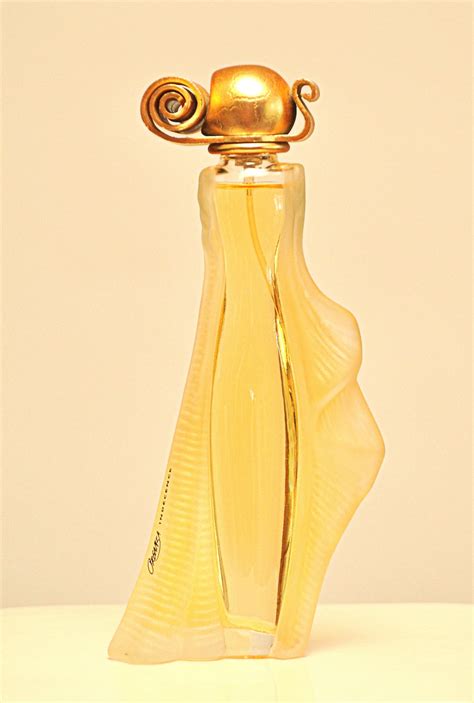 incense givenchy perfume|Givenchy organza indecence perfume vintage.